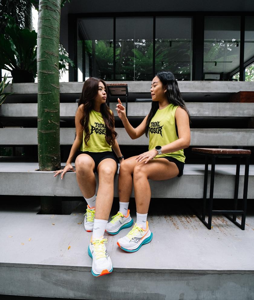 Shoes Endorphin Speed 5 Women