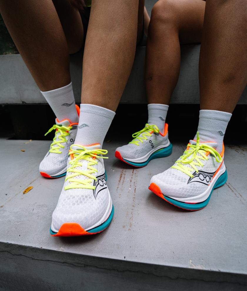 Shoes Endorphin Speed 5 Women