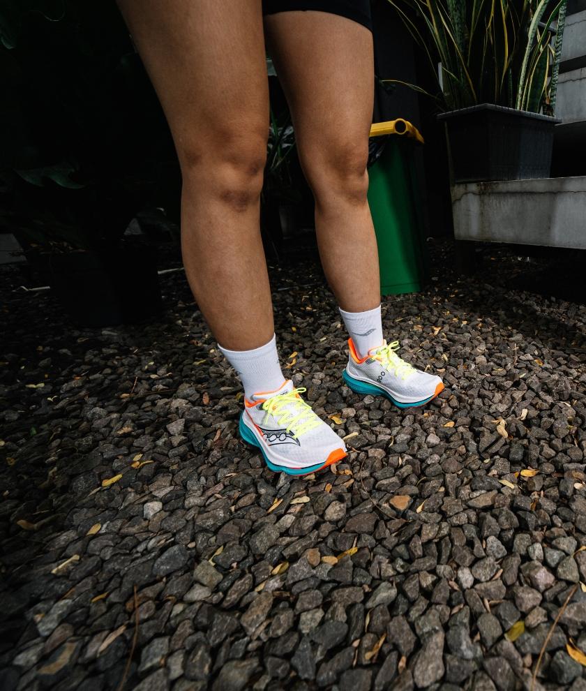 Shoes Endorphin Speed 5 Women