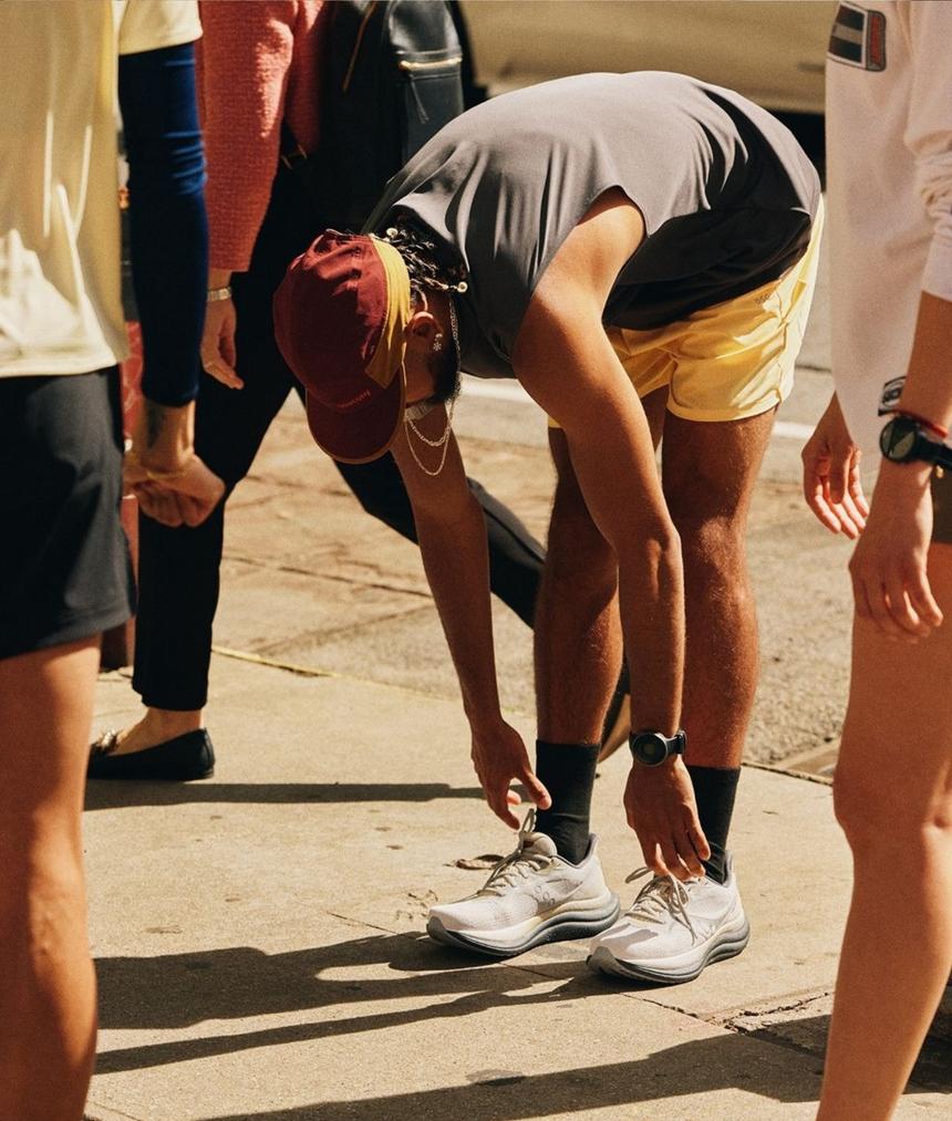 Shoes Triumph 23 Wide Men