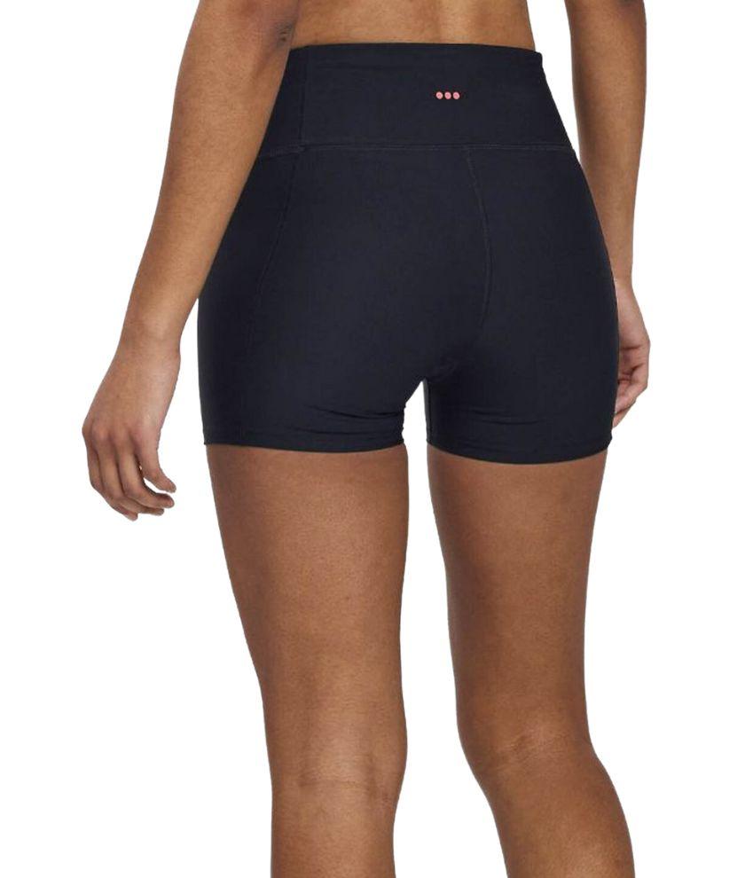 Women's Fortify 3" Hot Short