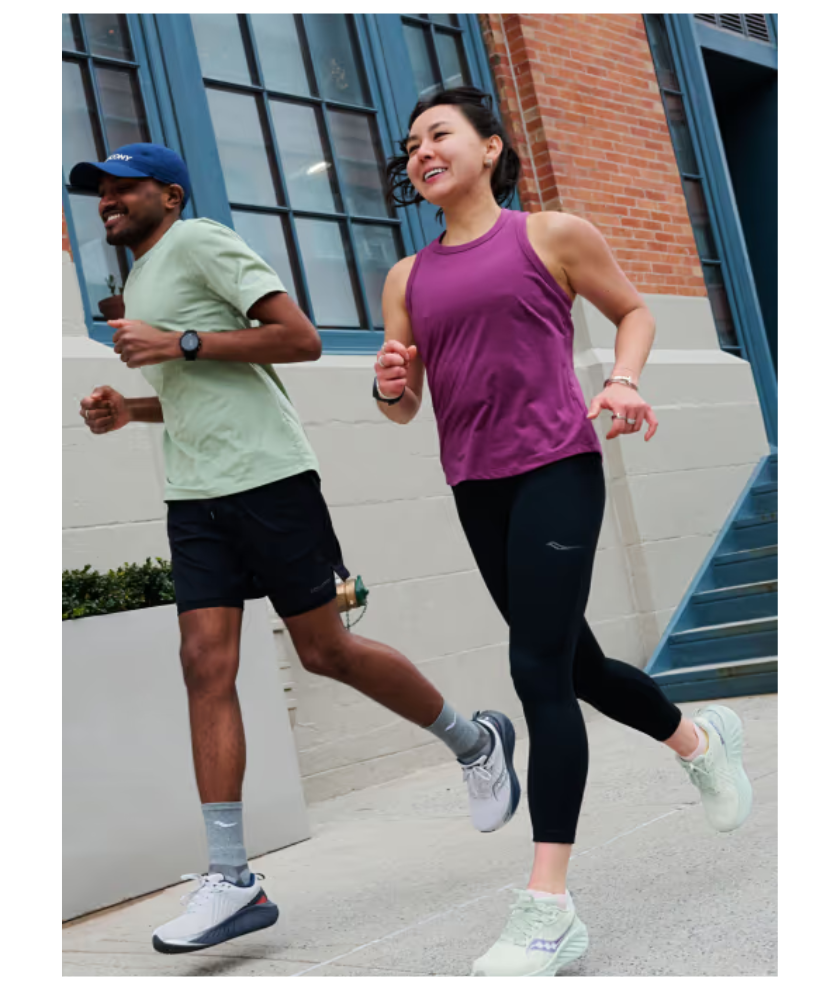 Shoes Triumph 22 Men