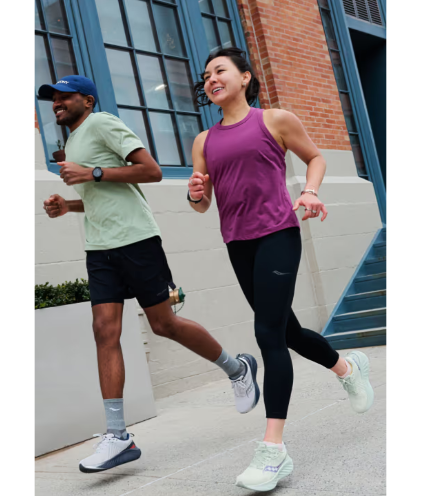 Shoes Triumph 22 Women