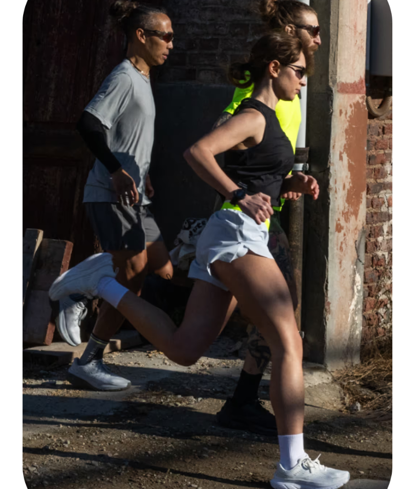 Shoes Guide 18 Women