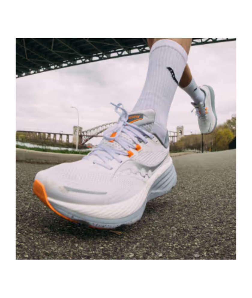 Shoes Hurricane 24 Women