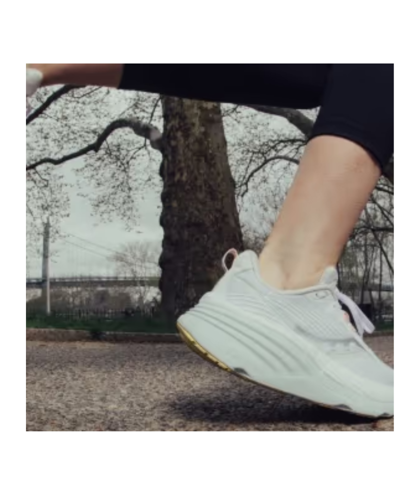 Shoes Hurricane 24 Women