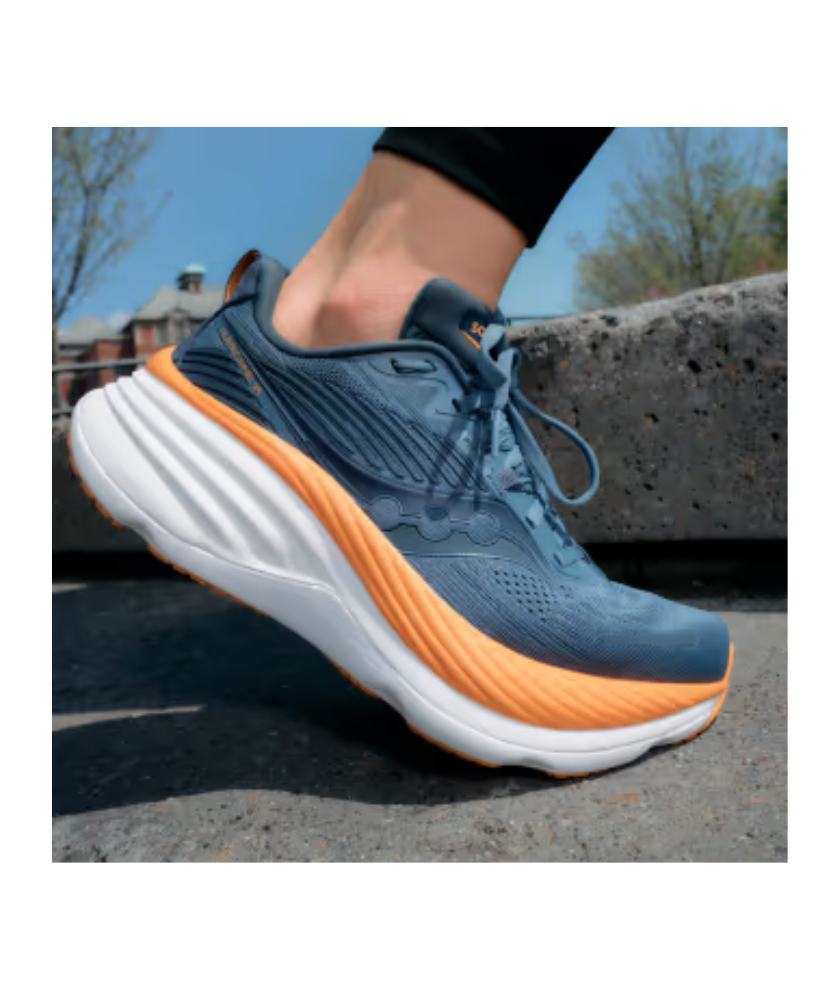 Shoes Hurricane 24 Women