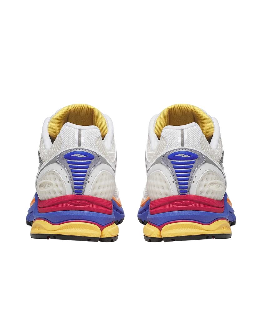 Shoes Progrid Triumph 4