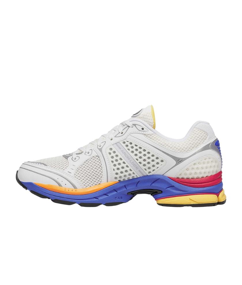 Shoes Progrid Triumph 4