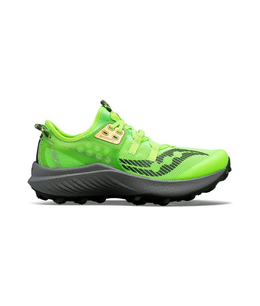 Shoes Endorphin Rift Men