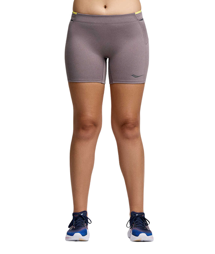 Women's Kinvara 5" Hot Short