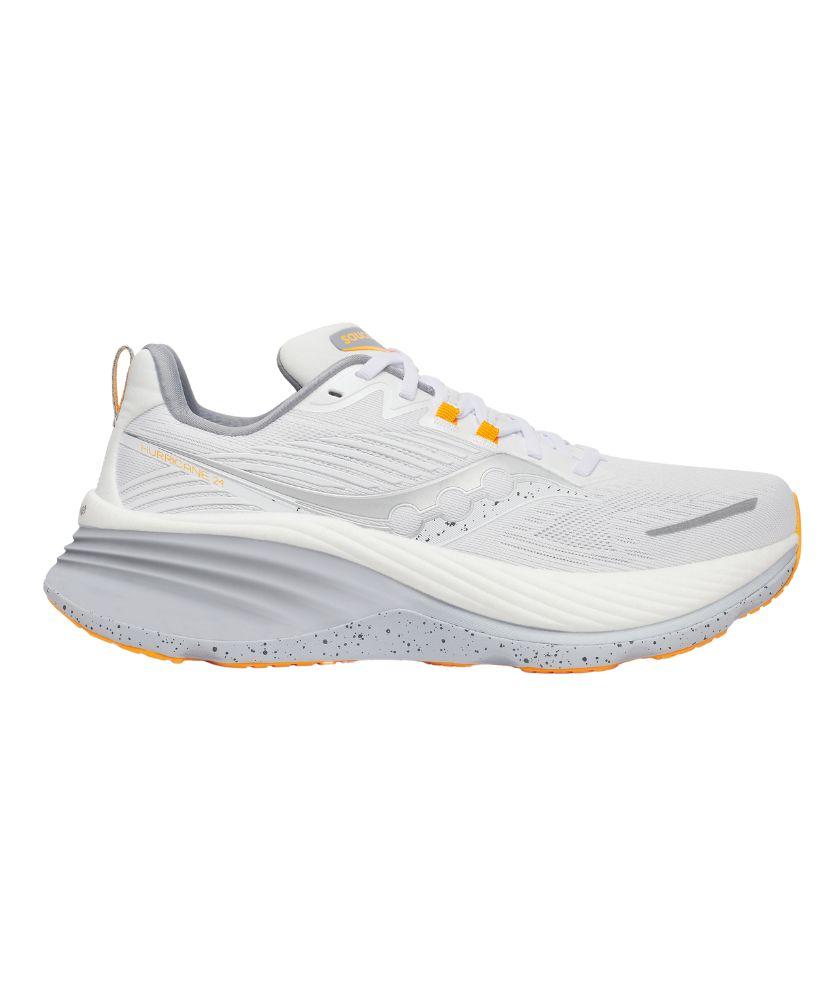 Shoes Hurricane 24 Men