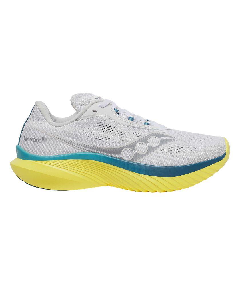 Shoes Kinvara 15 Women