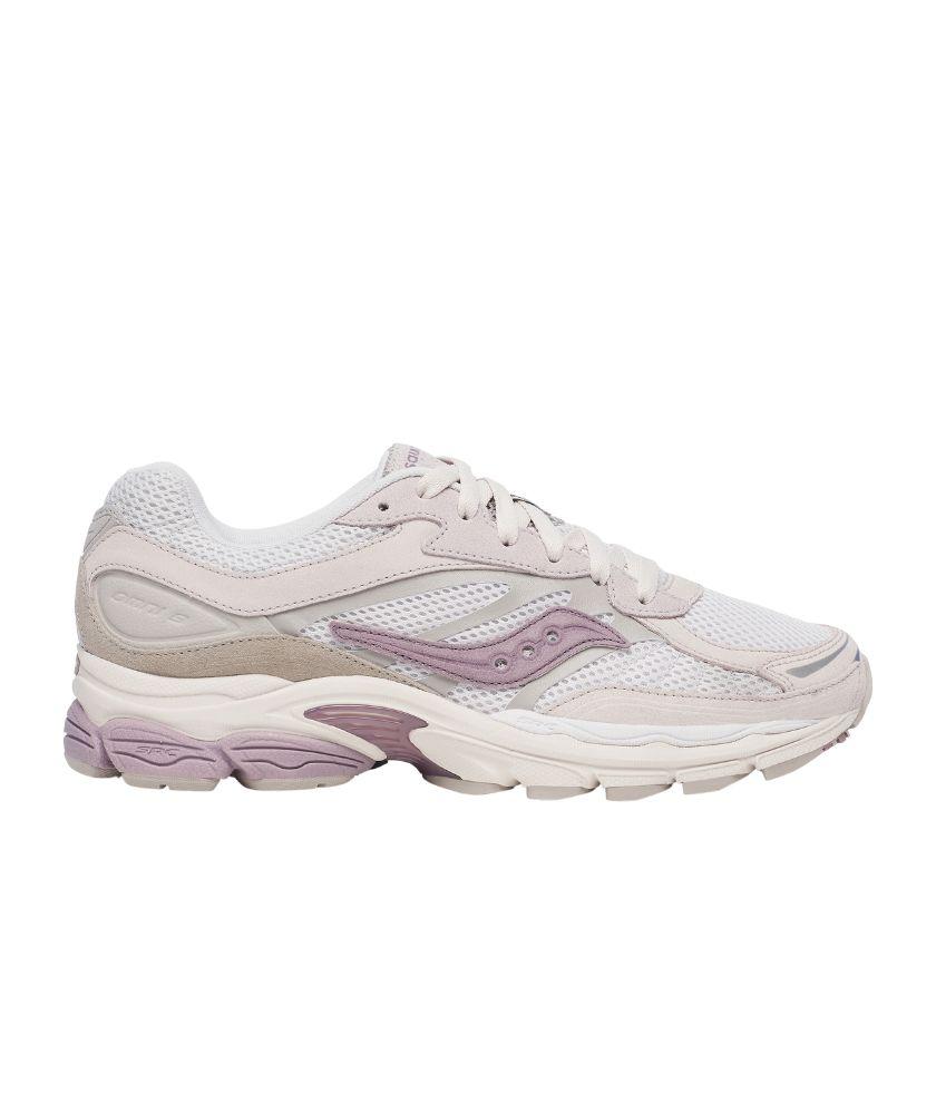 Shoes Progrid Omni 9 Premium