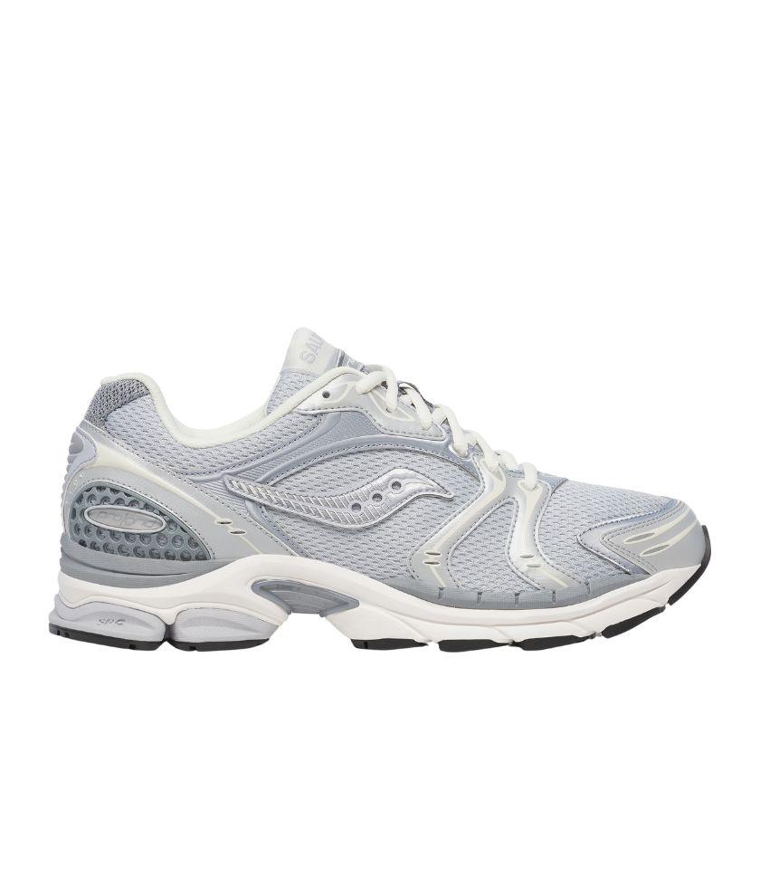 Shoes Progrid Triumph 4 Close Mesh