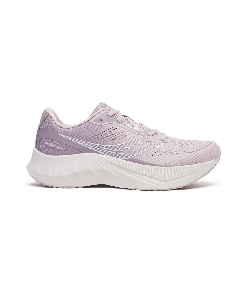 Shoes Tide Women