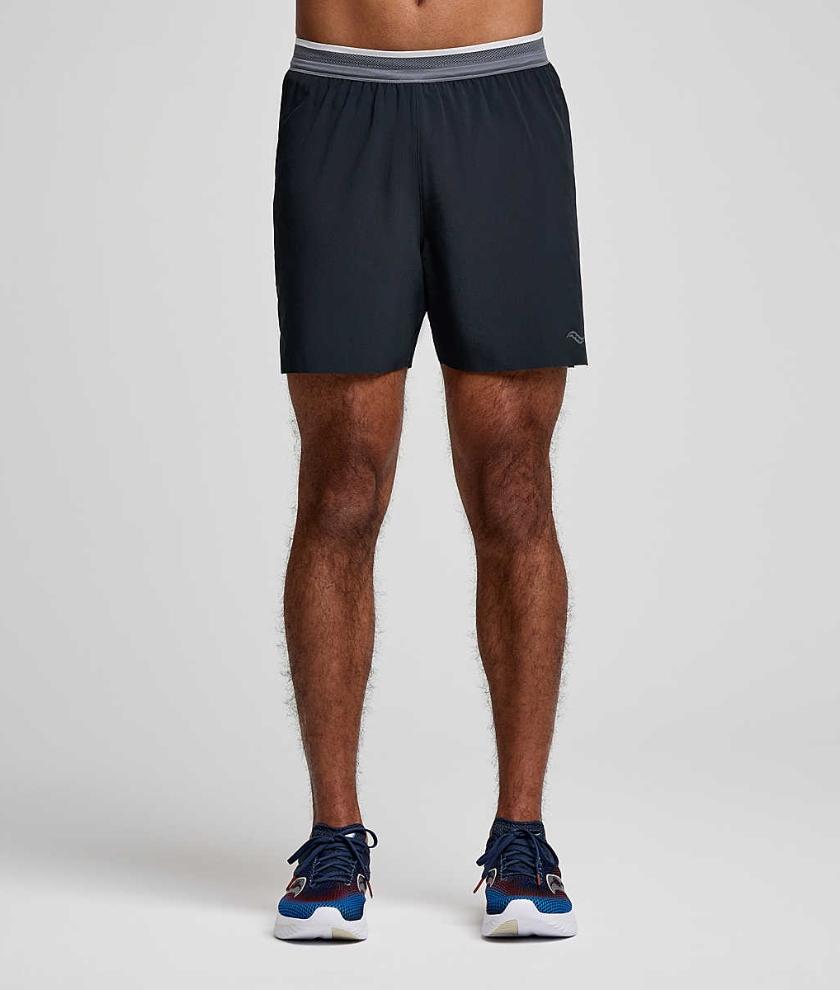 Men's Kinvara 5" Short