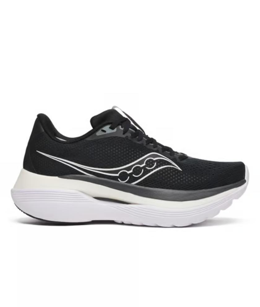 Shoes Endorphin Trainer Women