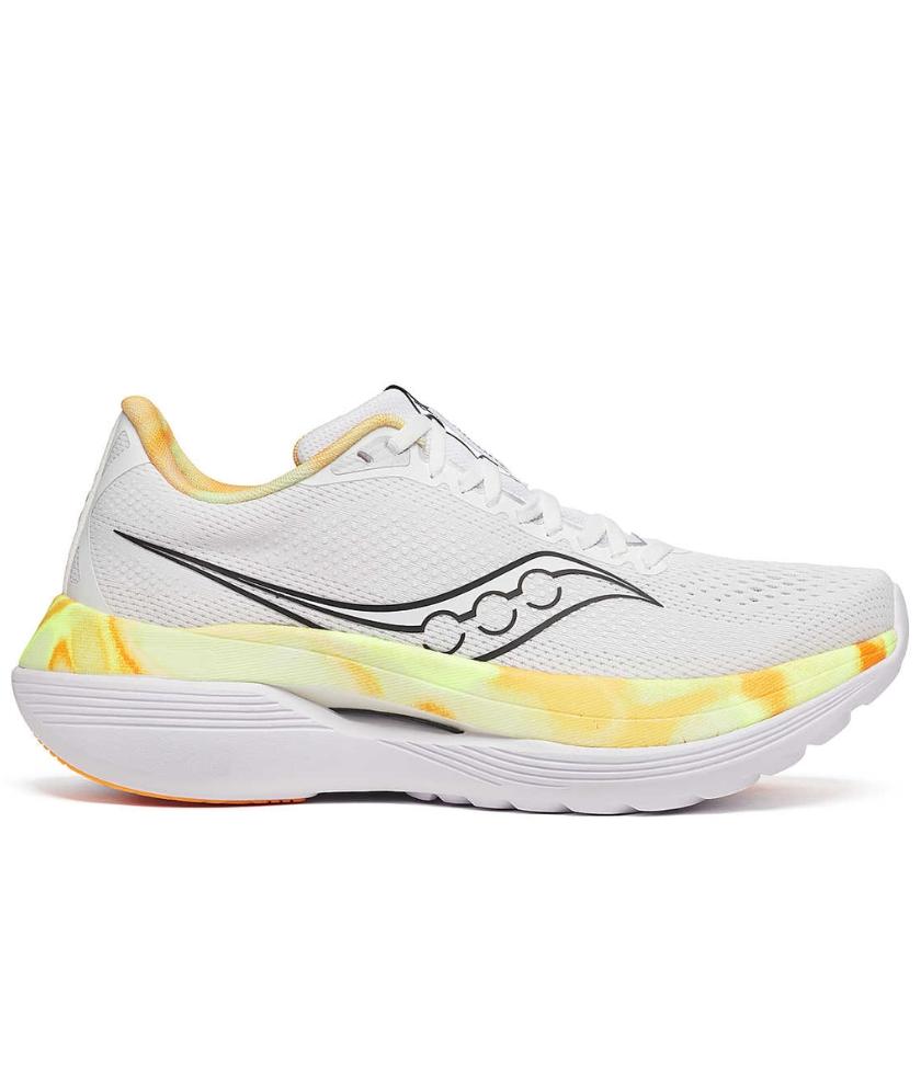 Shoes Endorphin Trainer Men