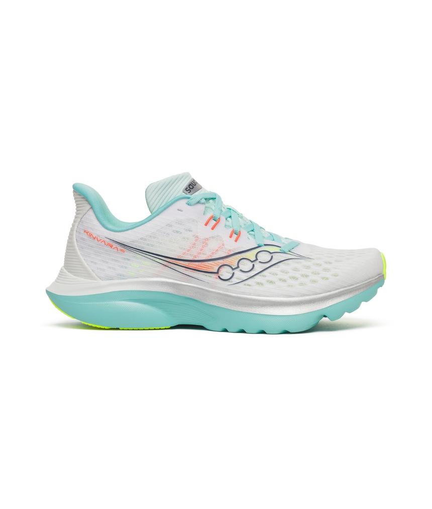 Shoes Kinvara 16 Women