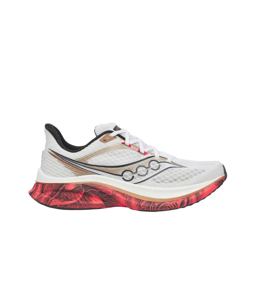 Shoes Endorphin Speed 5 Men